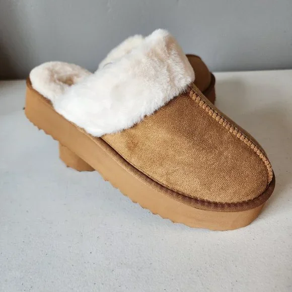 Alter'd State Slipper "NEW" - Picture 8 of 15